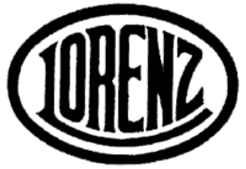 Lorenz