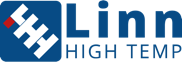 Linn