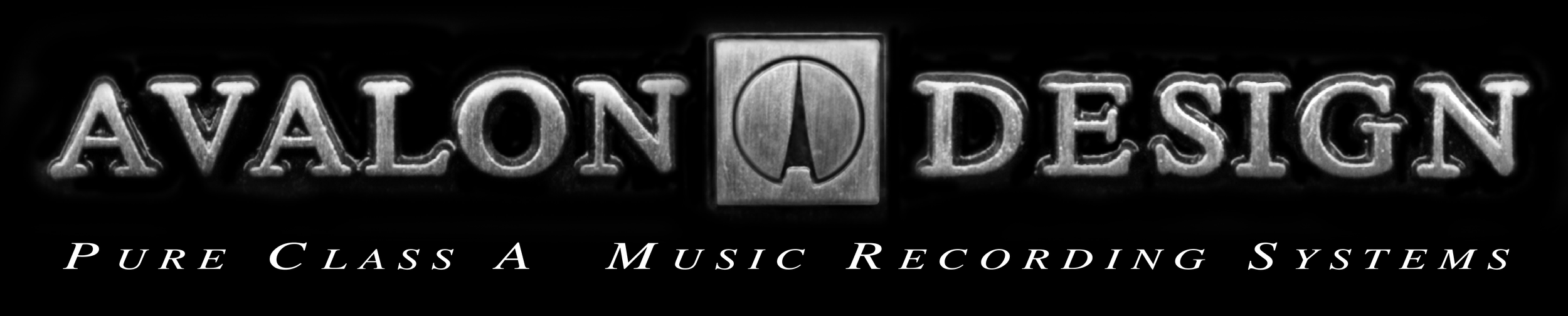Sear-Avalon
