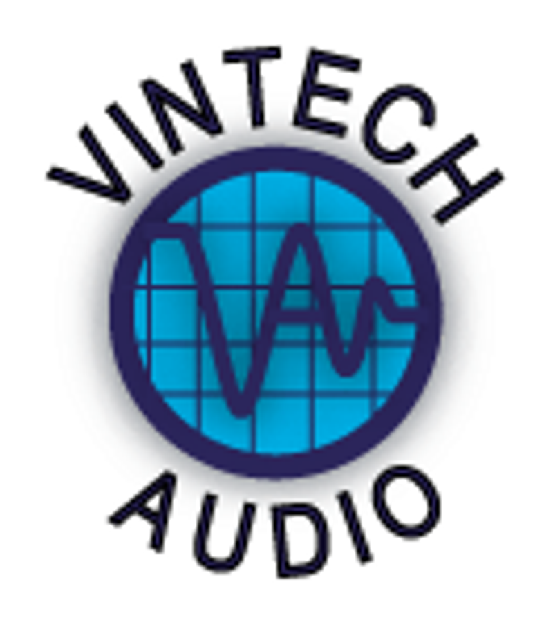 Vintech Audio