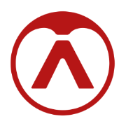 Austrian Audio