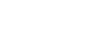 Lynx Studio Technology