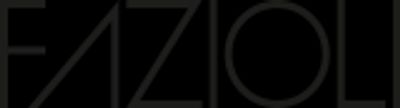 Fazioli
