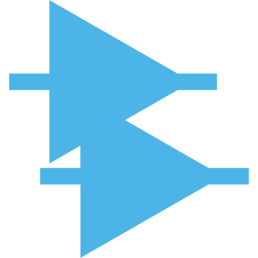 API