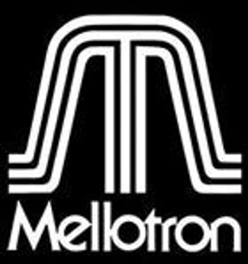 Mellotron