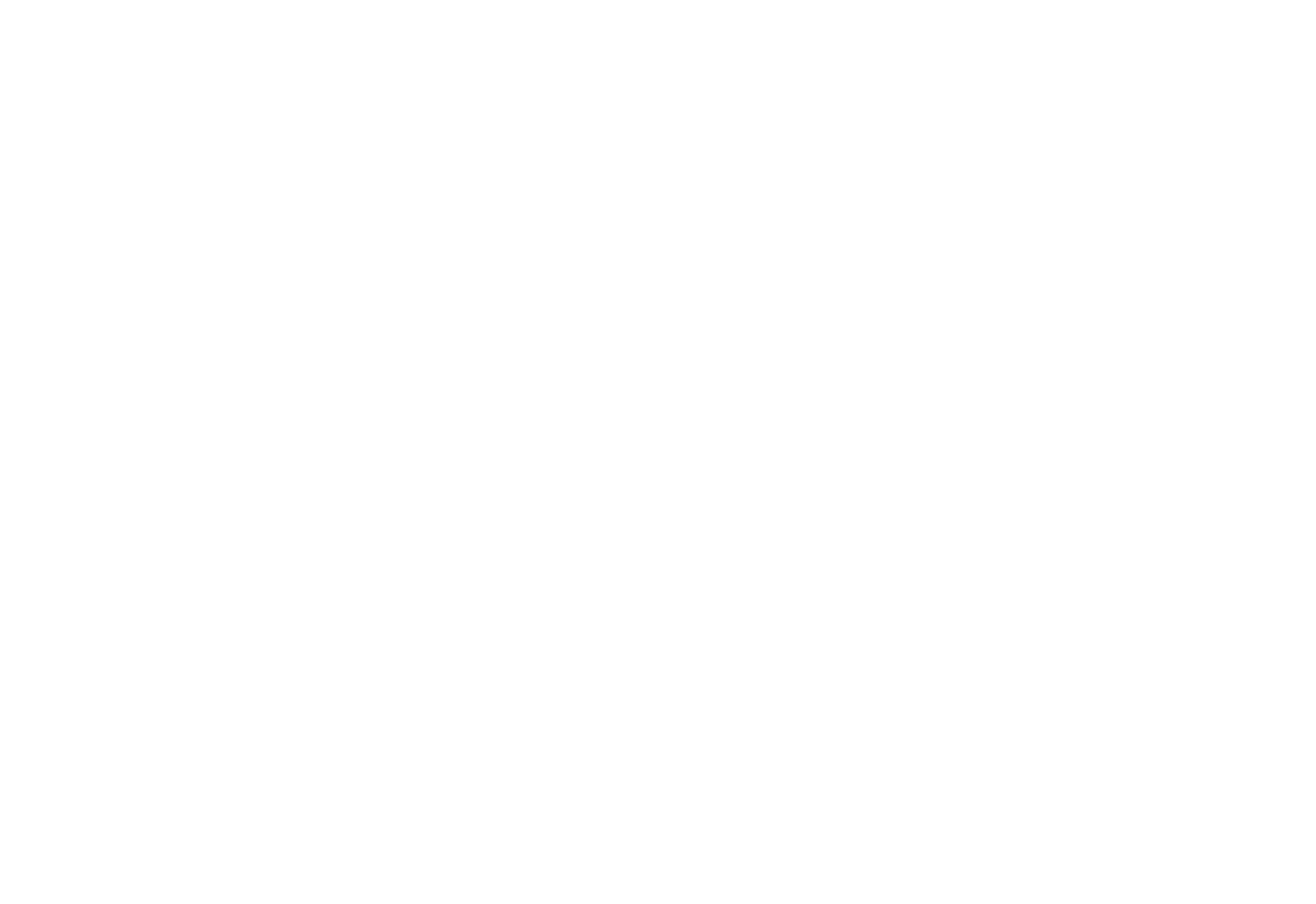 Cranborne Audio