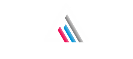 Prism