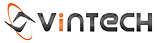 Vintech