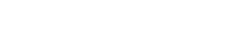PMC