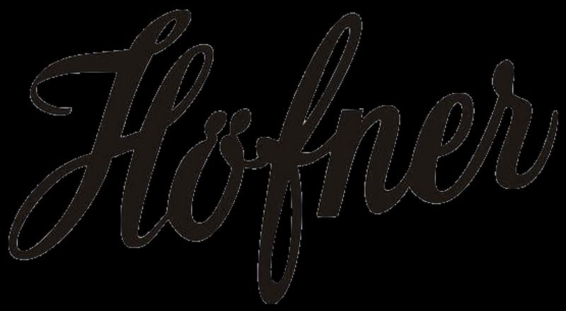Höfner