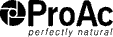 ProAc