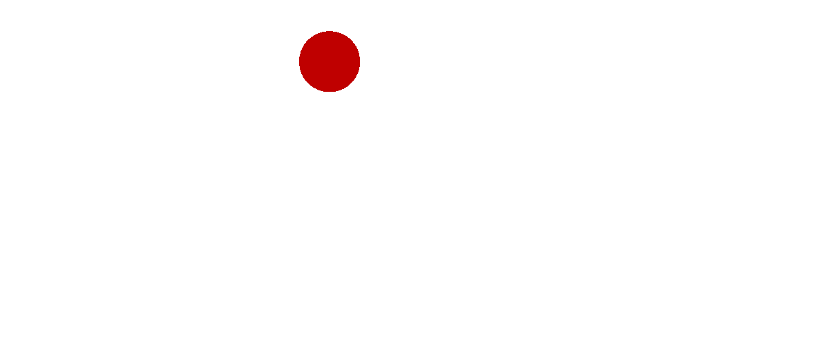 Milab