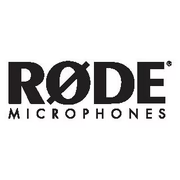Rode