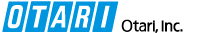 Otari