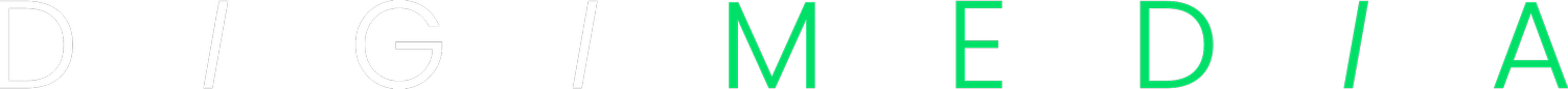 Chandler Limited