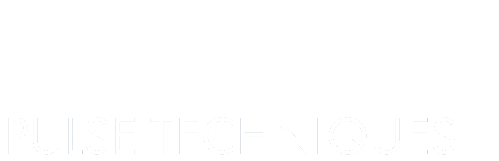 Pultec