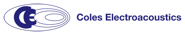 Coles