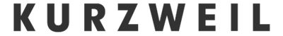 Kurzweil
