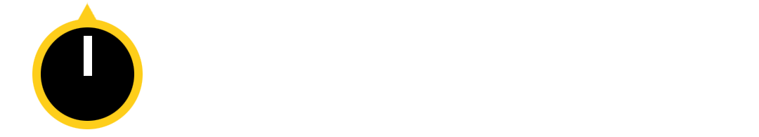 Drawmer