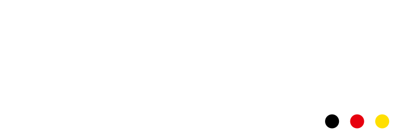 Lakewood