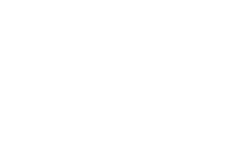 Avantone