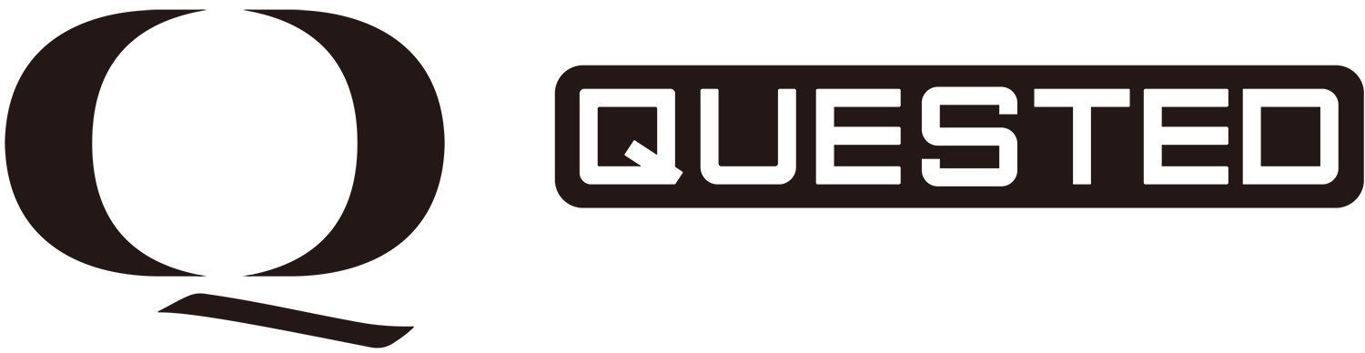Quested