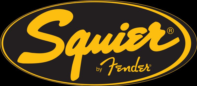 Squier