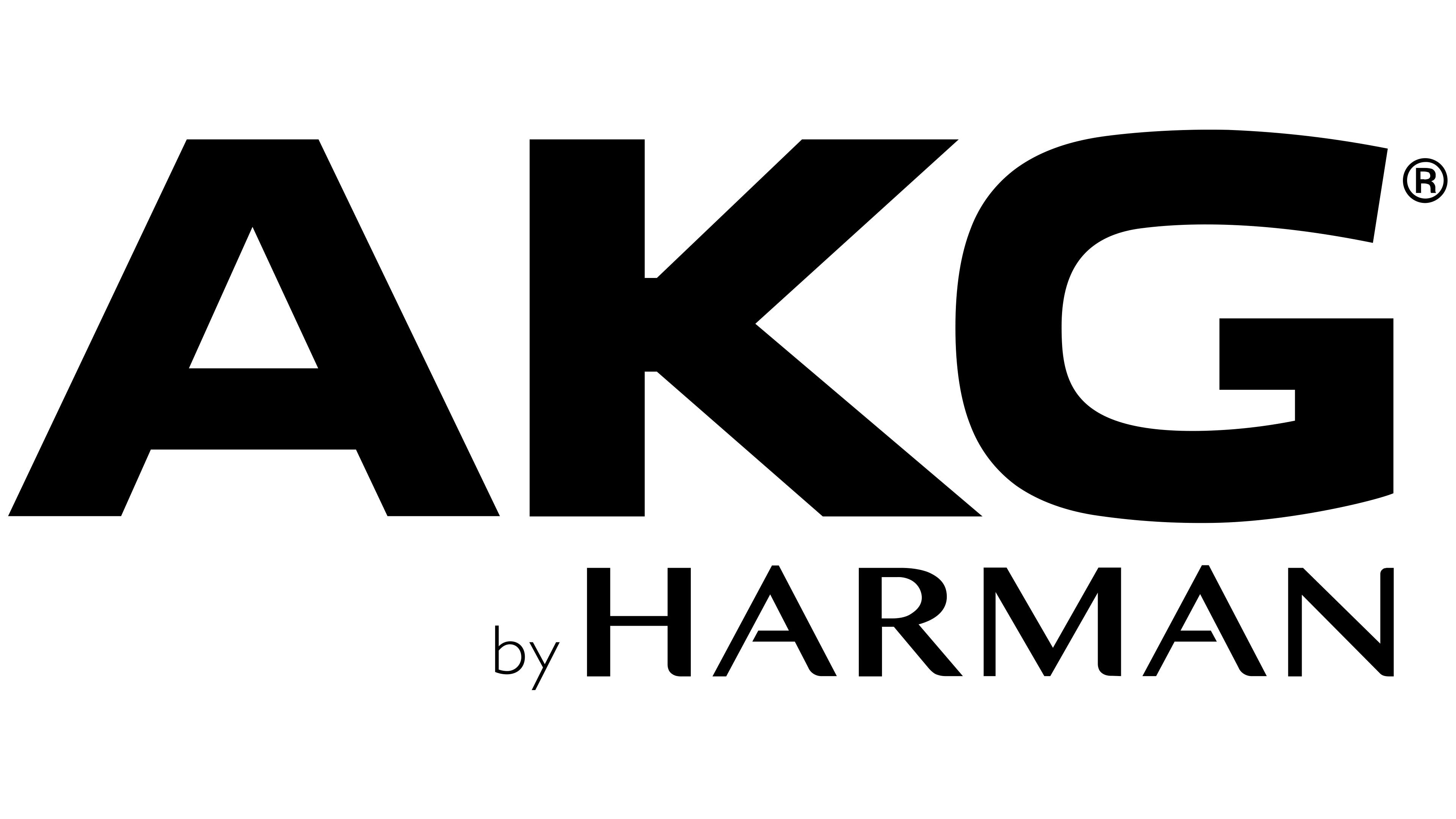 AKG