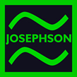 Josephson Engineering