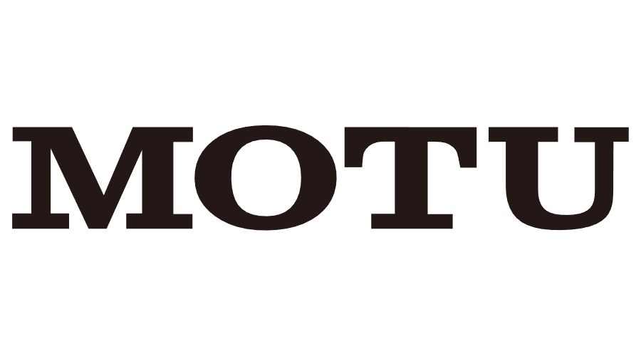 MOTU