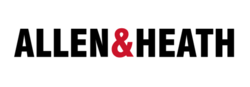Allen & Heath