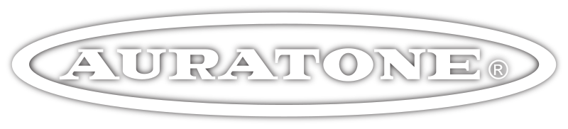 Auratone