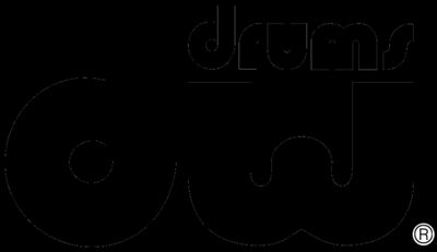 DW