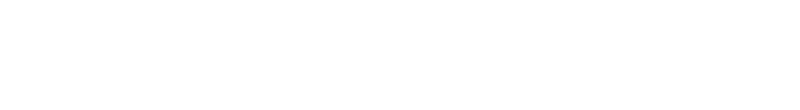 Tegeler Audio