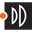 Dutch & Dutch