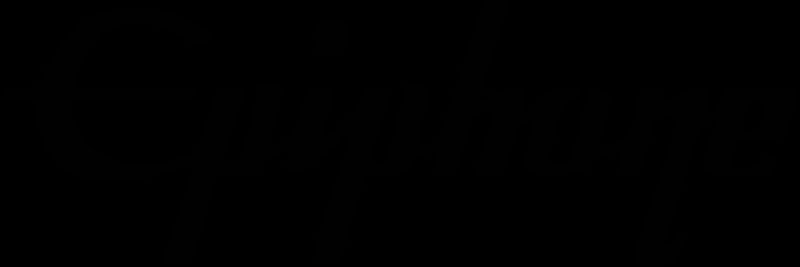 Epiphone