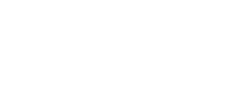 Novation