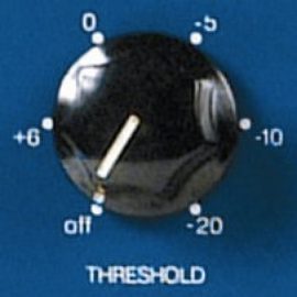 Tube-Tech