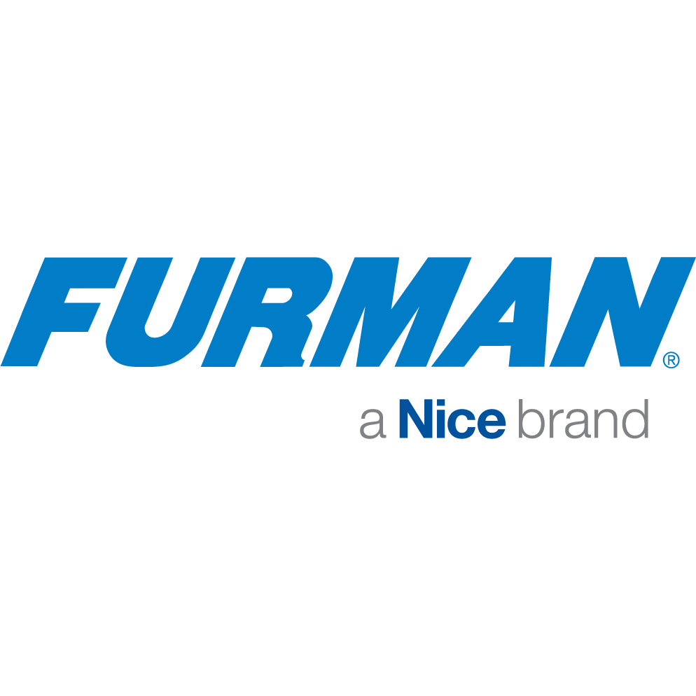 Furman