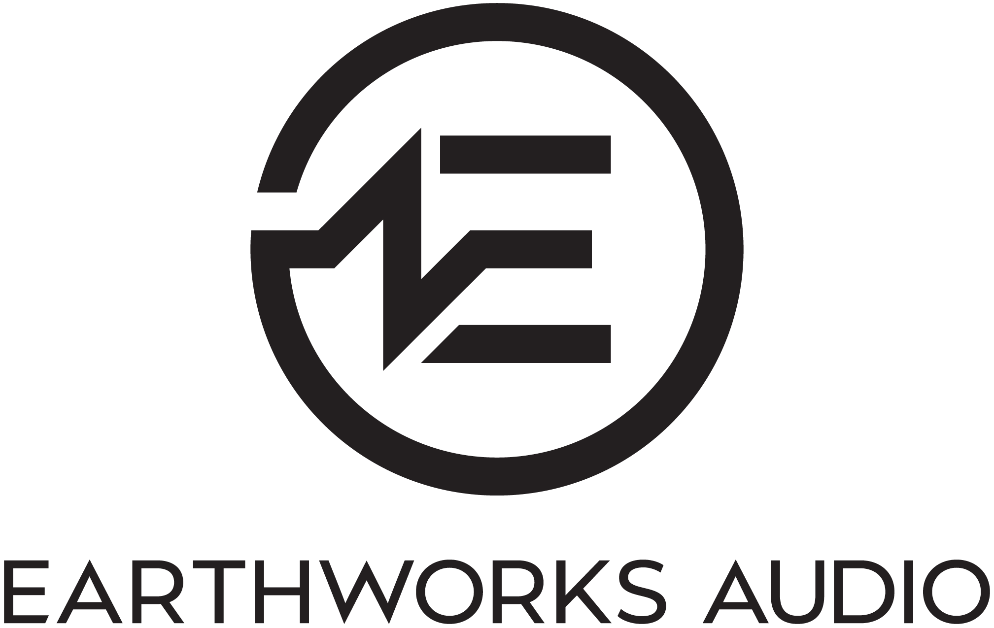 Earthworks