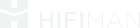 HiFiMAN