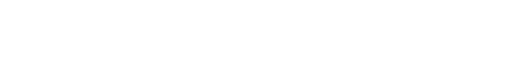 Sequential