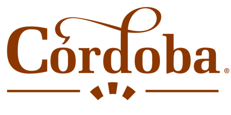 Cordoba