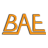 BAE