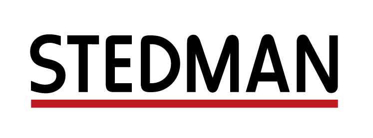 Stedman