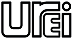Urei