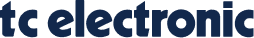 TC Electronic