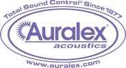 Auralex
