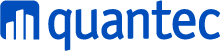 Quantec