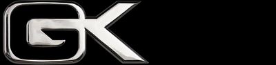 Gallien-Krueger